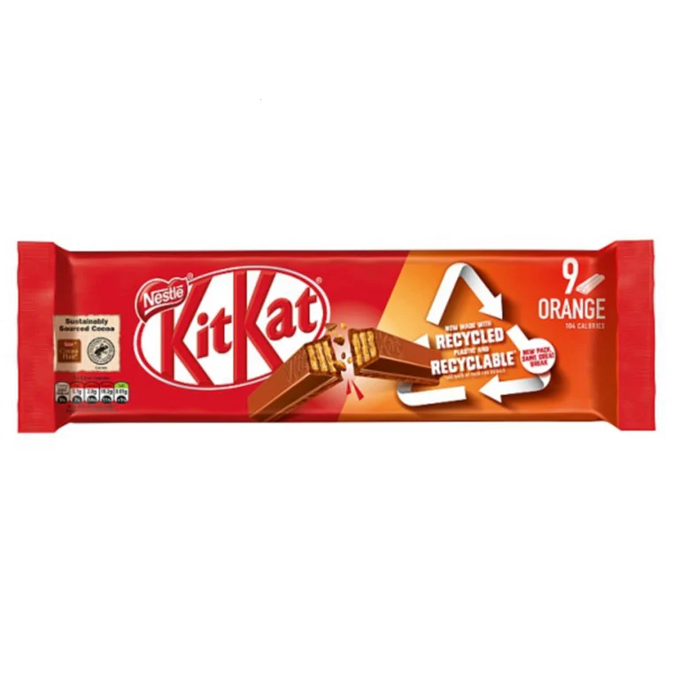 King's Birthday Sale
